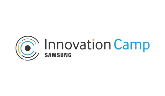 Samsung Innovation Camp Bari
