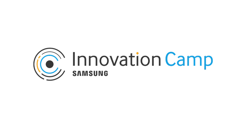 Samsung Innovation Camp Bari