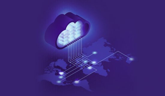 Investimenti innovazione digitale Cloud