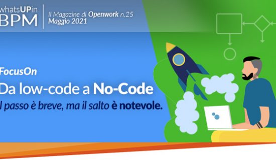 No-Code Jamio Platform
