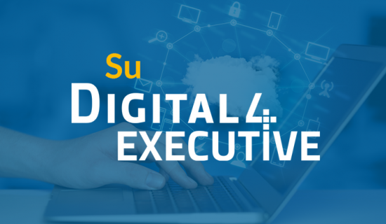 Jamio su Digital4executive per cloud e BPM