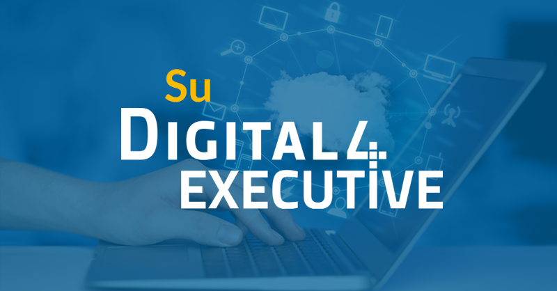 Jamio su Digital4executive per cloud e BPM