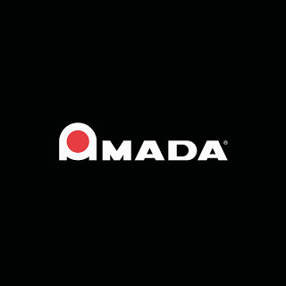 Amada e Openwork collaborazione processi aziendali